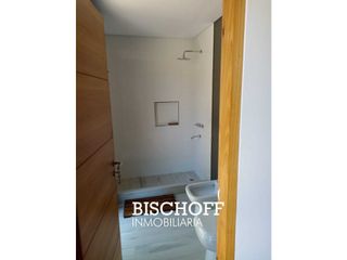 Foto 11 de CASA EN VENTA VILLA ROBLES