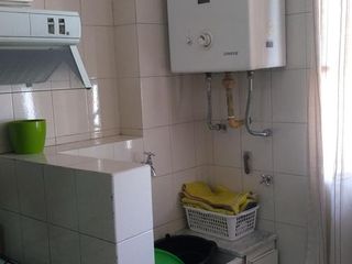 Foto 6 de Departamento - Villa Urquiza