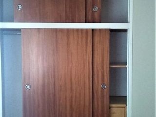 Foto 8 de Departamento - Villa Urquiza