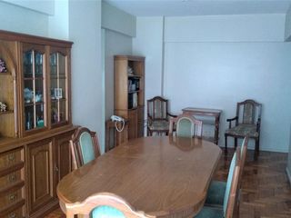 Foto 2 de Departamento - Villa Urquiza
