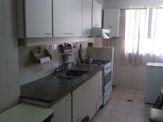 Foto 5 de Departamento - Villa Urquiza