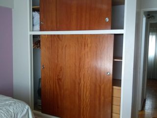 Foto 11 de Departamento - Villa Urquiza