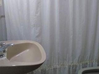 Foto 9 de Departamento - Villa Urquiza