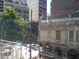 Foto 12 de Departamento - Villa Urquiza