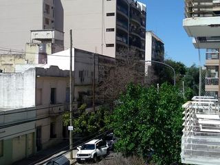 Foto 13 de Departamento - Villa Urquiza