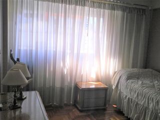 Foto 10 de Departamento - Villa Urquiza