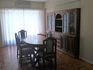 Foto 3 de Departamento - Villa Urquiza