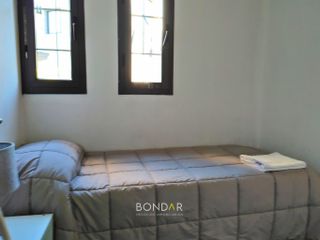 Casa En Venta - Chacras De Coria- Categoria. 4 Dorm / Oficina / 3 Baños / Cava / Piscina / Jardin
