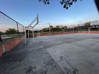 CASA CONDOMINIO en VENTA en Cúcuta Anillo Oriental