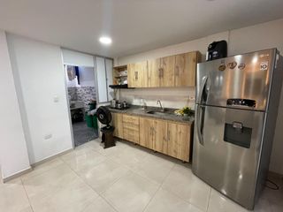 CASA CONDOMINIO en VENTA en Cúcuta Anillo Oriental