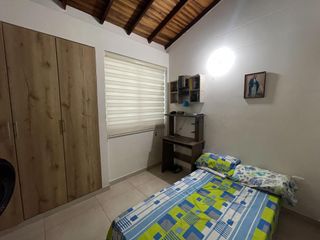 CASA CONDOMINIO en VENTA en Cúcuta Anillo Oriental