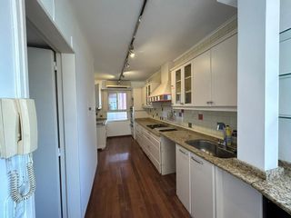 Departamento 4 ambientes, a una cuadra de libertador.