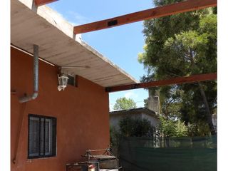 Casas en Venta | PROPERATI