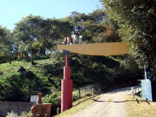 Foto 1 de Lote de 600 Mts2 en Valle Hermoso