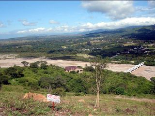 Foto 3 de Lote de 600 Mts2 en Valle Hermoso