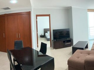 Foto 4 de VENTA DE SUITE EN RIVERFRONT - PUERTO SANTA ANA