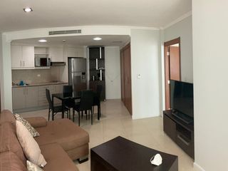 Foto 3 de VENTA DE SUITE EN RIVERFRONT - PUERTO SANTA ANA