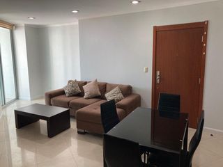 Foto 6 de VENTA DE SUITE EN RIVERFRONT - PUERTO SANTA ANA