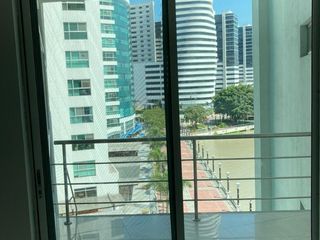 Foto 10 de VENTA DE SUITE EN RIVERFRONT - PUERTO SANTA ANA