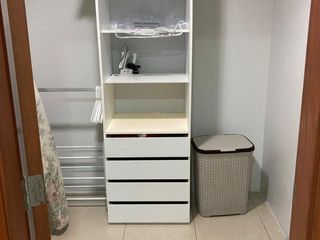 Foto 2 de VENTA DE SUITE EN RIVERFRONT - PUERTO SANTA ANA