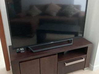 Foto 9 de VENTA DE SUITE EN RIVERFRONT - PUERTO SANTA ANA