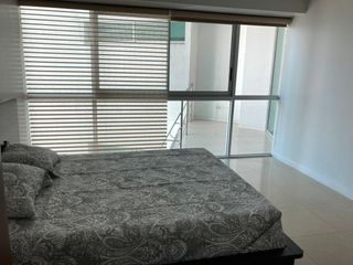Foto 8 de VENTA DE SUITE EN RIVERFRONT - PUERTO SANTA ANA