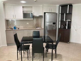 Foto 12 de VENTA DE SUITE EN RIVERFRONT - PUERTO SANTA ANA
