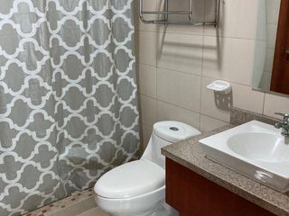 Foto 5 de VENTA DE SUITE EN RIVERFRONT - PUERTO SANTA ANA