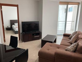 Foto 1 de VENTA DE SUITE EN RIVERFRONT - PUERTO SANTA ANA
