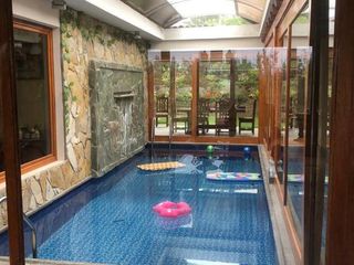 Casa en Venta en Checa