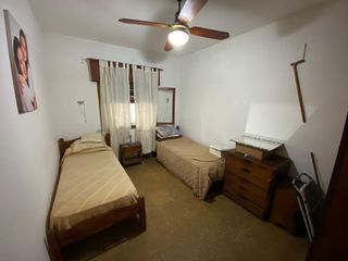 Casa en venta - 3 Dormitorios 2 Baños - Cochera - 500Mts2 - Moreno