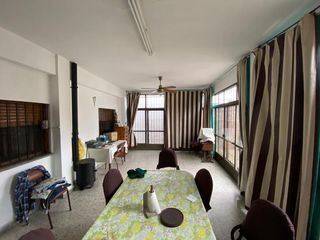 Casa en venta - 3 Dormitorios 2 Baños - Cochera - 500Mts2 - Moreno