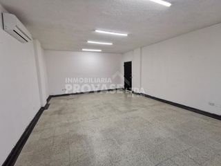 OFICINA en VENTA en Cúcuta Centro