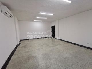 Foto 4 de OFICINA en VENTA en Cúcuta Centro