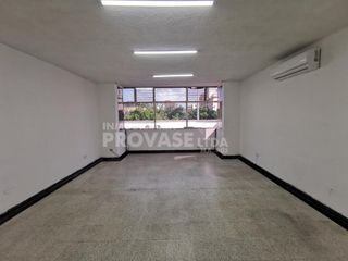 Foto 2 de OFICINA en VENTA en Cúcuta Centro