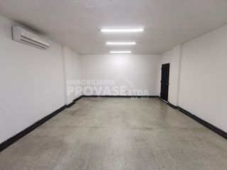 Foto 5 de OFICINA en VENTA en Cúcuta Centro