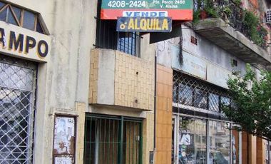 similar_image