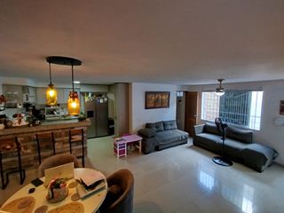 Foto 10 de apartamento en venta en el recreo. Cod V92145