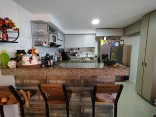 Foto 8 de apartamento en venta en el recreo. Cod V92145