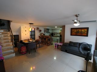 Foto 4 de apartamento en venta en el recreo. Cod V92145