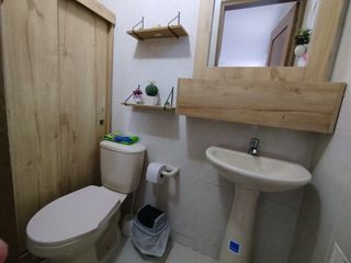 Foto 6 de apartamento en venta en el recreo. Cod V92145