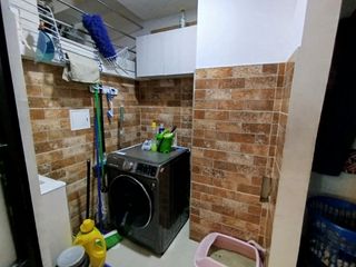 Foto 9 de apartamento en venta en el recreo. Cod V92145