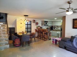 Foto 3 de apartamento en venta en el recreo. Cod V92145