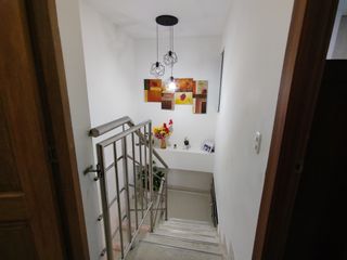 Foto 13 de apartamento en venta en el recreo. Cod V92145