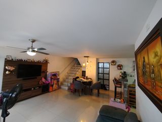 Foto 5 de apartamento en venta en el recreo. Cod V92145