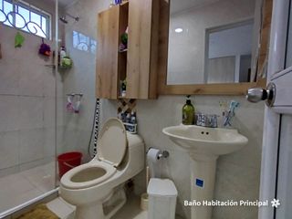 Foto 15 de apartamento en venta en el recreo. Cod V92145