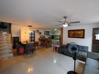 Foto 2 de apartamento en venta en el recreo. Cod V92145