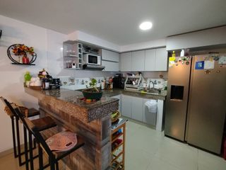 Foto 7 de apartamento en venta en el recreo. Cod V92145