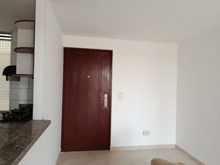 Foto 12 de apartamento en arriendo en zerrezuela -conjunto balcones de serrezuela. Cod A115352