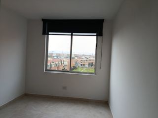 Foto 13 de apartamento en arriendo en zerrezuela -conjunto balcones de serrezuela. Cod A115352
